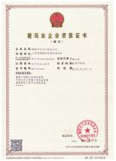 �����I��I�Y�|�C��